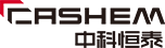 Cashem Advanced Materials Hi-tech Co.,Ltd.